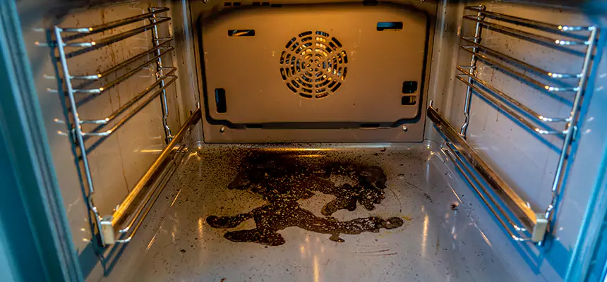 Our Air Duct Overhaul & Upgrades Services in Barstow, CA