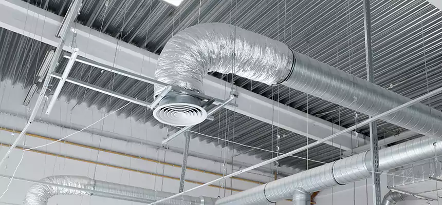 Our Dryer Vent Hose Replacement Services in Barstow, CA