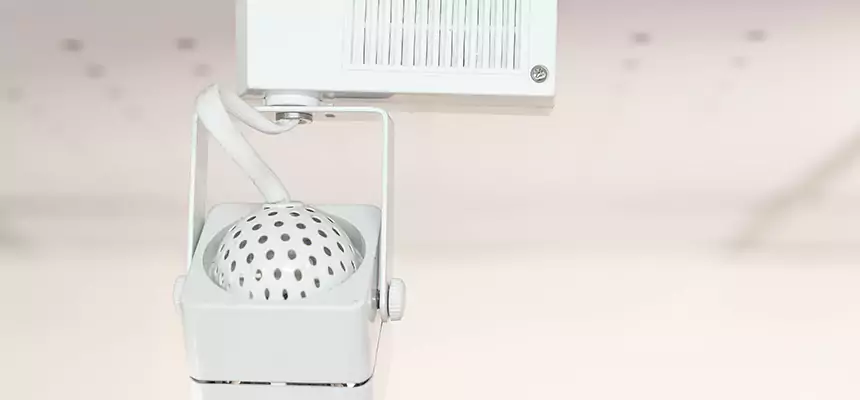 Our Duct Cleaning For LEED Homes Services in Barstow, CA