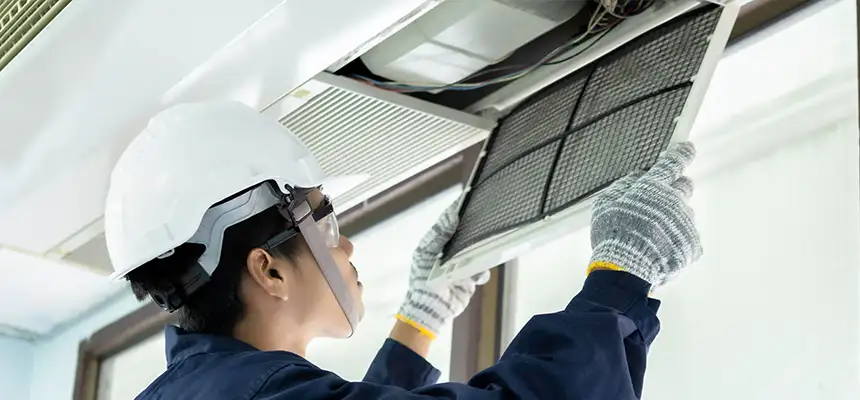 Our Lint Trap Cleaning Service Services in Barstow, CA