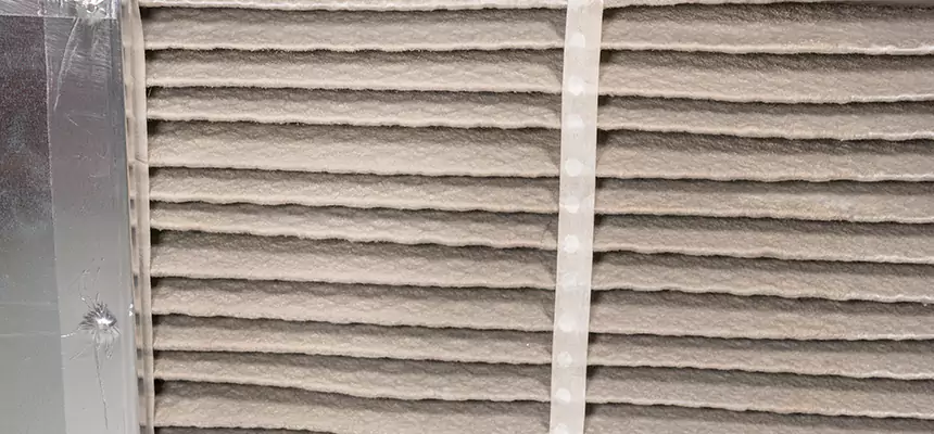 Our Split Duct System Installation Services in Barstow, CA