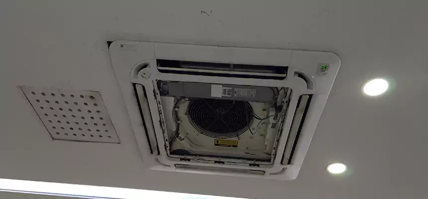 Our Wall Vent Cleaning Service Services in Barstow, CA