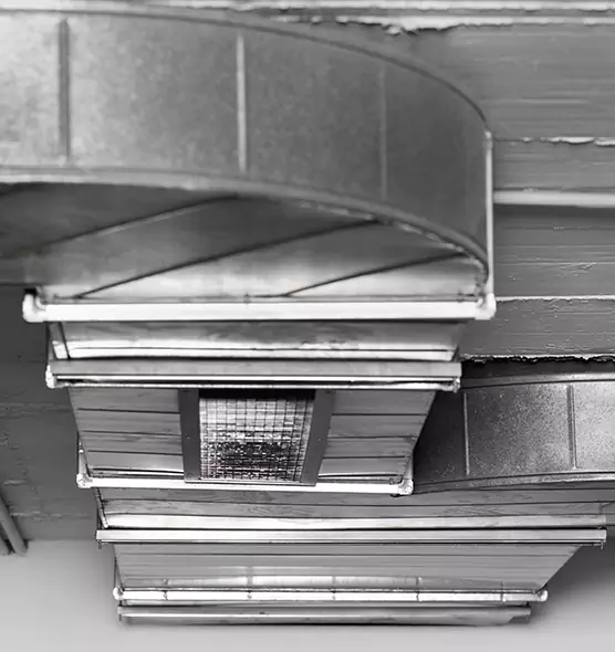 Professional Air Duct Pest Removal in Barstow, CA