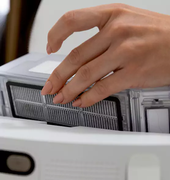  Professional Dryer Vent Lint Filter Cleaning in Barstow, CA