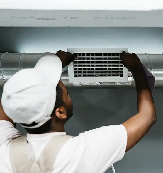 About Emergency Dryer Vent Repair in Barstow, CA