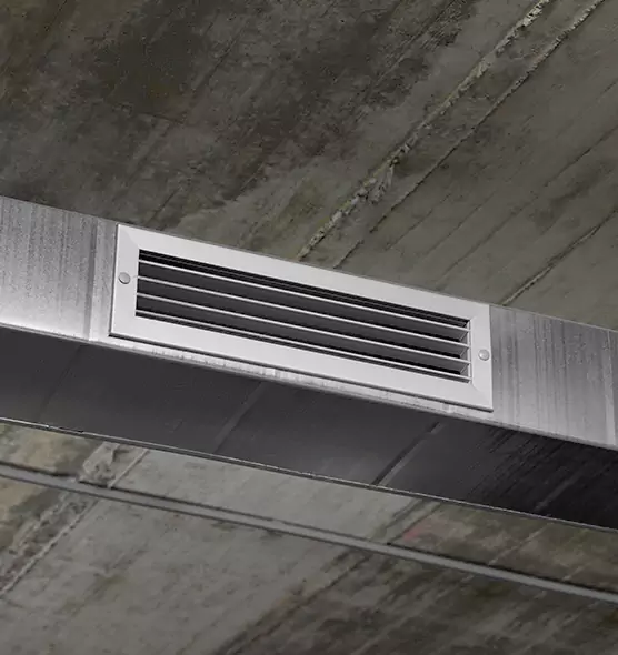 Trusted Hospital Grade Air Duct Cleaning Experts in Barstow, CA