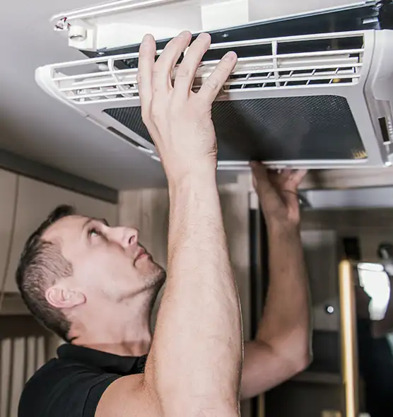  Professional Licensed And Insured Cleaners in Barstow, CA