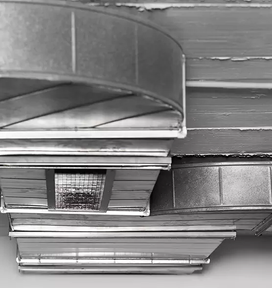 Professional Wall Vent Cleaning Service in Barstow, CA