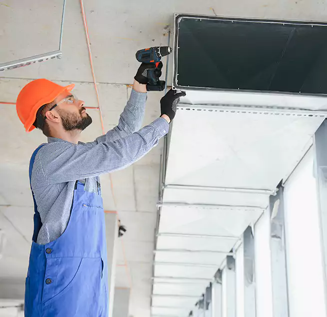 Why Homeowners & Businesses Trust Us in Barstow, CA?