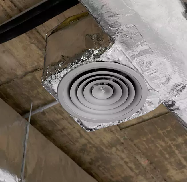 Why Homeowners & Businesses Trust Us in Barstow, CA?