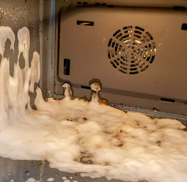 Why Homeowners Businesses Trust Us in Barstow, CA?