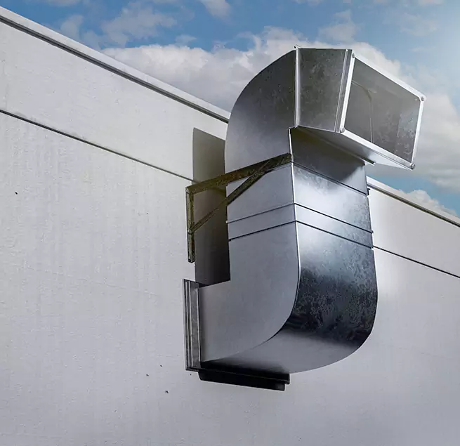 Why Homeowners & Businesses Trust Us in Barstow, CA?