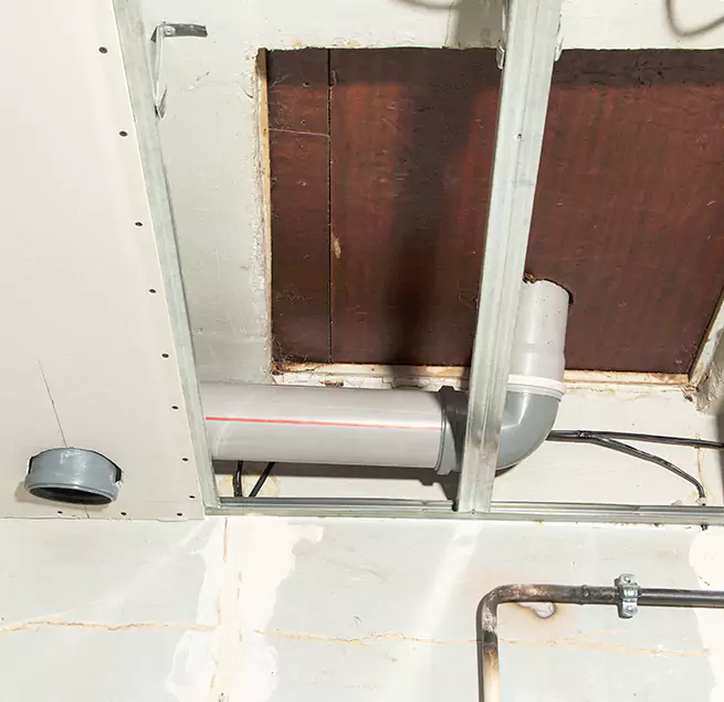 Why Homeowners & Businesses Trust Us in Barstow, CA?