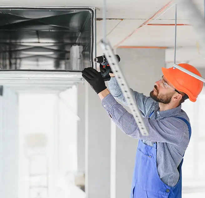 Why Homeowners & Businesses Trust Us in Barstow, CA?