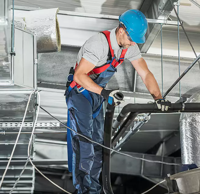 Why Homeowners & Businesses Trust Us in Barstow, CA?