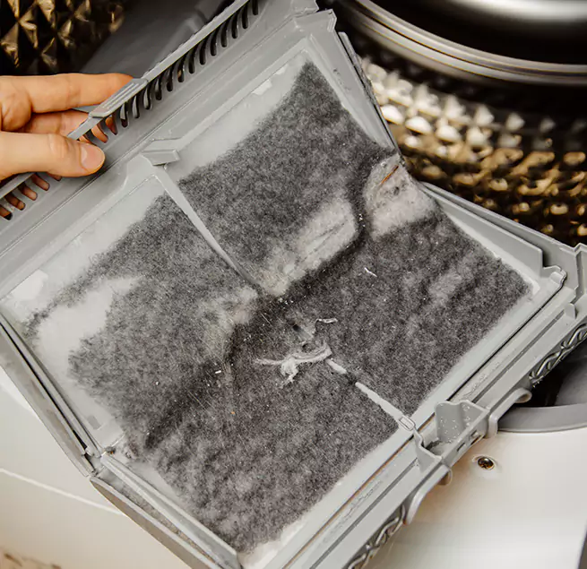 Why Homeowners & Businesses Trust Us Barstow, CA?