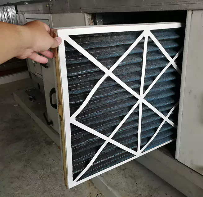 Why Homeowners & Businesses Trust Us Barstow, CA?