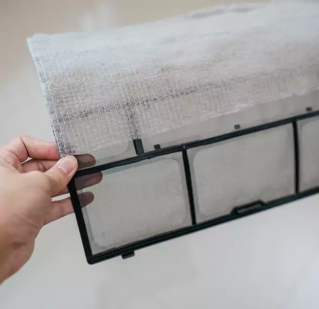 Why Homeowners & Businesses Trust Us in Barstow, CA?