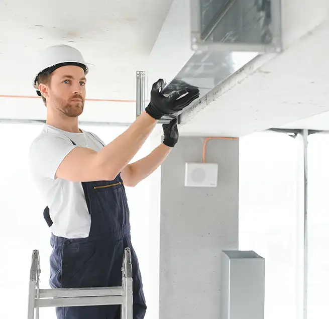 Why Homeowners & Businesses Trust Us in Barstow, CA?