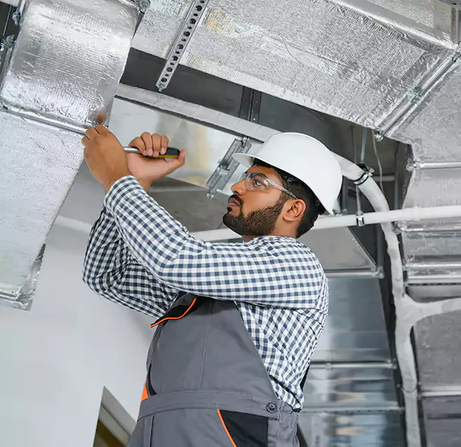 Why Homeowners & Businesses Trust Us in Barstow, CA?