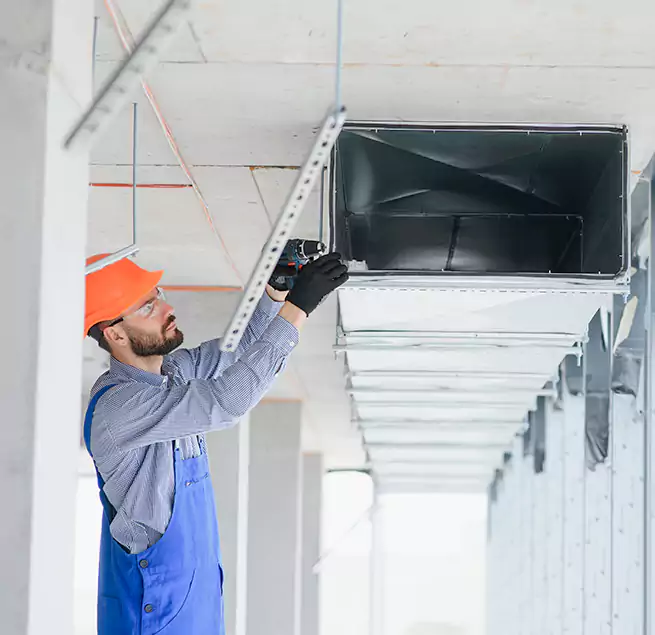 Why Homeowners & Businesses Trust Us in Barstow, CA?