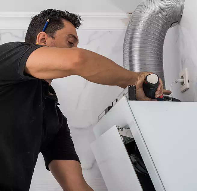 Why Homeowners Businesses Trust Us Barstow, CA