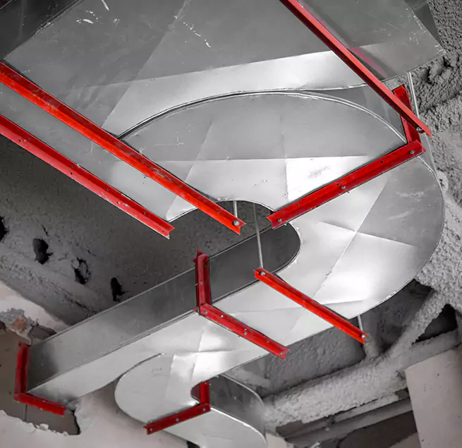  Why Homeowners & Businesses Trust Us Barstow, CA?