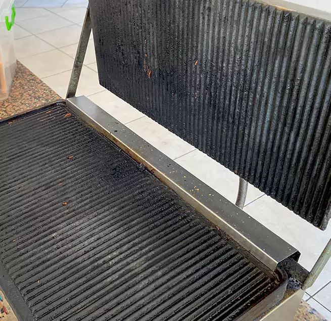 Why Homeowners & Businesses Trust Us in Barstow, CA?