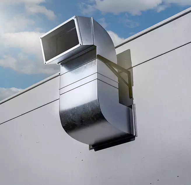 Why Homeowners Businesses Trust Us in Barstow, CA?