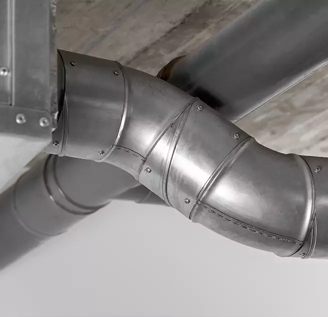 Why Homeowners & Businesses Trust Us in Barstow, CA?